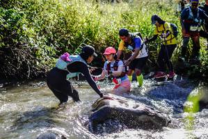 BIB: 
                            <button type="button" onclick="openModal(19312807)" class="btn btn-primary btn-sm float-right btn-popup" data-toggle="modal" data-target=".modal-high-quality">
                        <i class="fas fa-shopping-cart"></i> Add to Cart
                    </button>
                                            <button type="button" onclick="isThisMe(19312807, true)" class="btn btn-success btn-sm float-right btn-popup btn-isme hidden" data-toggle="tooltip" data-placement="bottom" title="นี่คือรูปของคุณใช่ไหม คลิกที่นี่เพื่อเอาเข้าอัลบั้ม">
                        <i class="fas fa-plus"></i> Add to album
                    </button>
                    <button type="button" onclick="isThisMe(19312807, false)" class="btn btn-warning btn-sm float-right btn-popup btn-isnotme hidden">
                        <i class="fas fa-ban"></i> Remove from album
                    </button>